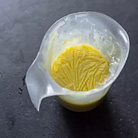 黄柠檬奶油夹心挞的做法图解15