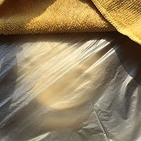 包子的做法图解3
