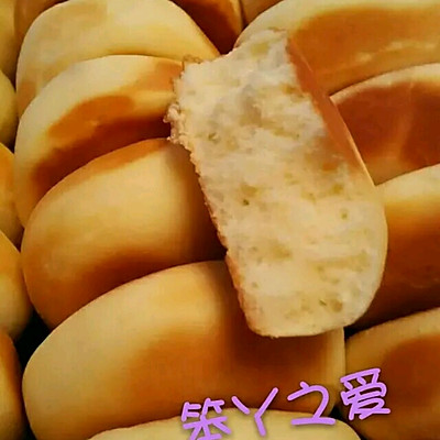 胶东喜饼