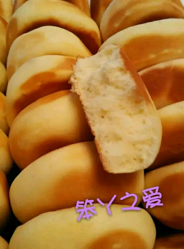 胶东喜饼