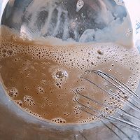 肉松麻薯恐龙蛋的做法图解5