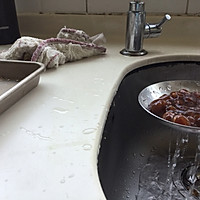 珍珠芋圆奶茶的做法图解6