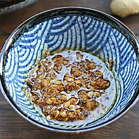 清蒸排骨的做法图解4