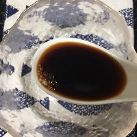凉拌杏鲍菇的做法图解4