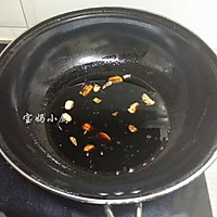 电饭煲豉油鸡#铁釜烧饭就是香#的做法图解5