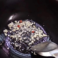 凉拌黄豆芽的做法图解3