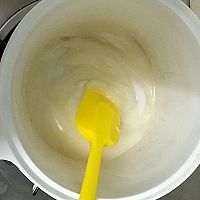 牛奶吐司（葡萄干酵母）的做法图解20