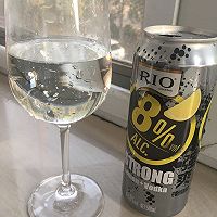 黑椒牛柳意面的做法图解6