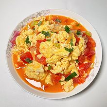 #加油 英格兰#西红柿炒鸡蛋