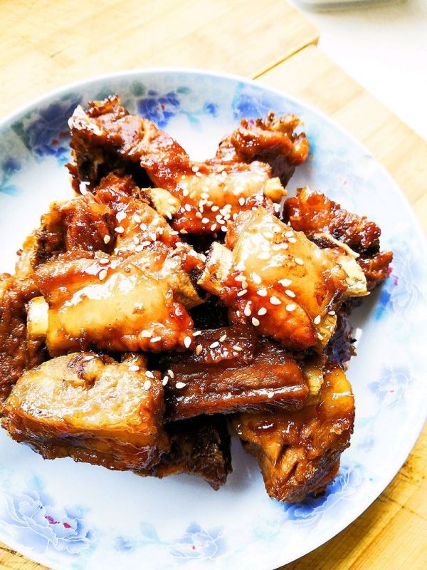 #带着零食去旅行！#