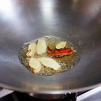 冬季暖胃大菜【鸡腿炖土豆】的做法图解5