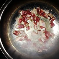 咖喱牛肉饭的做法图解3
