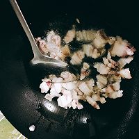羊肉抓饭的做法图解3