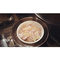 川味回锅肉的做法图解5