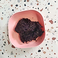 紫菜蛋花汤的做法图解3
