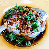 清炖，香煎，清蒸的做法图解8