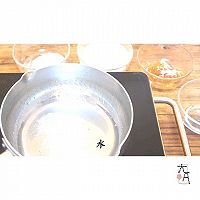 香脆江米条（京果）自制零食传统小吃的做法图解2