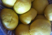 韭菜菜团子的做法