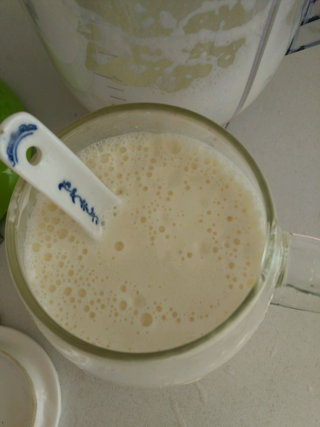 煮沸牛奶摄影图片-煮沸牛奶摄影作品-千库网