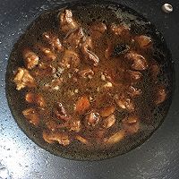 土豆炖牛肉的做法图解4