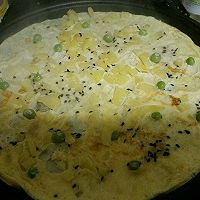 苹果派的做法图解1