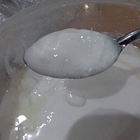 自制酸奶--4小时电饭煲酸的做法图解5