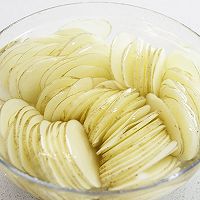 土豆脆脆叠的做法图解3