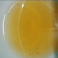 蒜香烤鸡腿的做法图解8