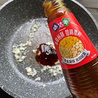 #名厨汁味正当夏#蚝油西兰花的做法图解6