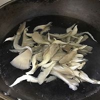 牛肉火锅的做法图解16
