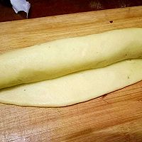豆沙酥的做法图解9