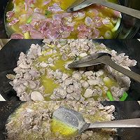 好吃到停不下来的冷吃兔的做法图解5