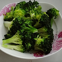 时蔬咖喱饭的做法图解2