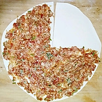 京东肉饼的做法图解6