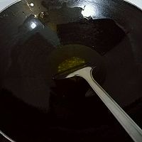 芋儿红烧肉的做法图解5