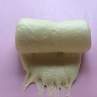 酸奶吐司的做法图解11