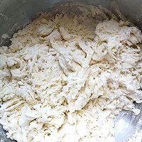 宅家美食-包子的做法图解3