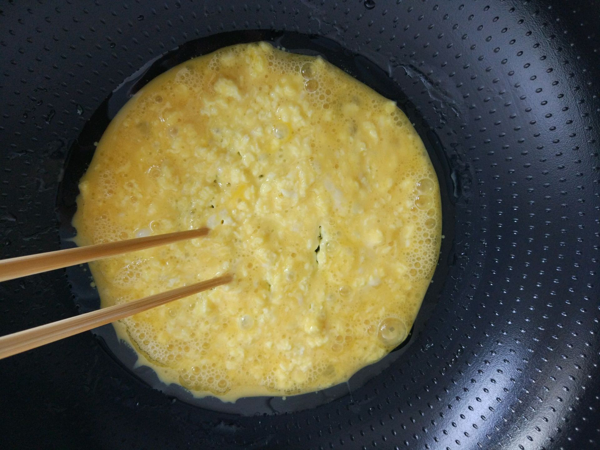 韭菜鸡蛋虾仁包子怎么做_韭菜鸡蛋虾仁包子的做法_豆果美食