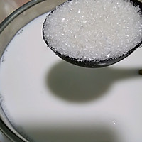 超级简单的自制酸奶的做法图解5