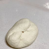 麻辣花卷的做法图解5