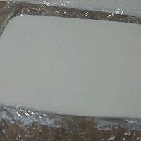椰奶冻的做法图解7