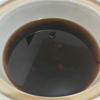 阿胶糕的做法图解3