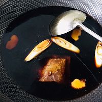 苏式爆鱼的做法图解5