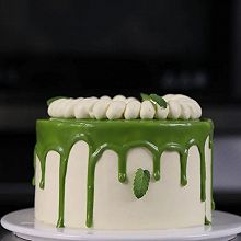 绿野仙踪蛋糕