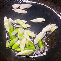 广东-麻辣青瓜炒肉片的做法图解6