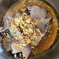 夜市鱼片粥的做法图解5