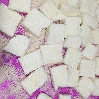 椰奶小方的做法图解6