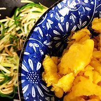 #硬核菜谱制作人#小炒皇的做法图解20