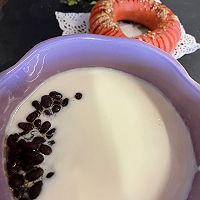 下午茶欣赏片的做法图解1