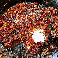 #刘畊宏女孩减脂饮食#香辣孜然排骨的做法图解5